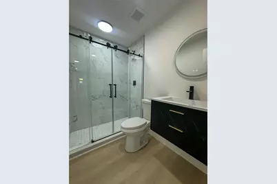 7732 Linaria Drive, Orlando, FL 32822 - Photo 25