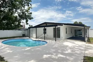 7732 Linaria Dr, Orlando, FL 32822 - Photo 29