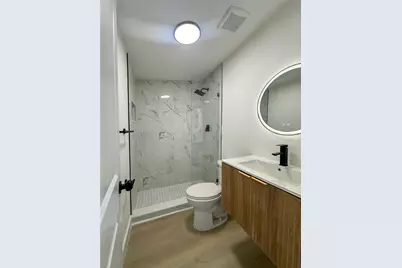 7732 Linaria Drive, Orlando, FL 32822 - Photo 29