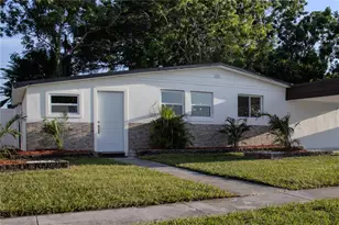 7732 Linaria Dr, Orlando, FL 32822 - Photo 1