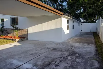 7732 Linaria Drive, Orlando, FL 32822 - Photo 3