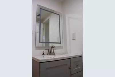 7732 Linaria Drive, Orlando, FL 32822 - Photo 21