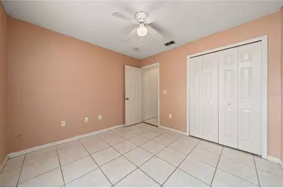 525 Finch Lane, Poinciana, FL 34759 - Photo 21