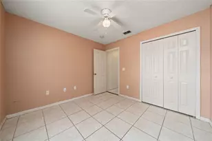 525 Finch Ln, Poinciana, FL 34759 - Photo 21