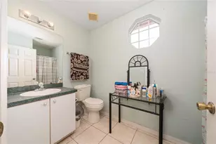 525 Finch Ln, Poinciana, FL 34759 - Photo 25