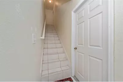 525 Finch Lane, Poinciana, FL 34759 - Photo 23