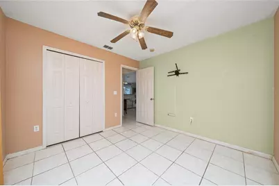 525 Finch Lane, Poinciana, FL 34759 - Photo 19