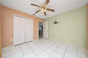 525 Finch Ln, Poinciana, FL 34759 - Photo 19