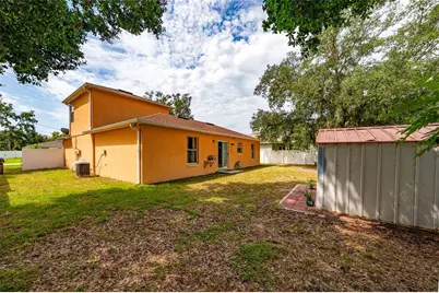 525 Finch Lane, Poinciana, FL 34759 - Photo 31