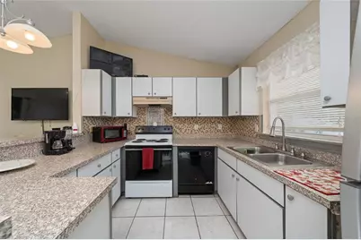 525 Finch Lane, Poinciana, FL 34759 - Photo 11