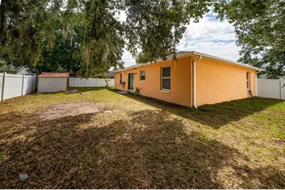 525 Finch Lane, Poinciana, FL 34759 - Photo 33