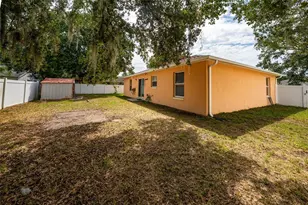 525 Finch Ln, Poinciana, FL 34759 - Photo 33