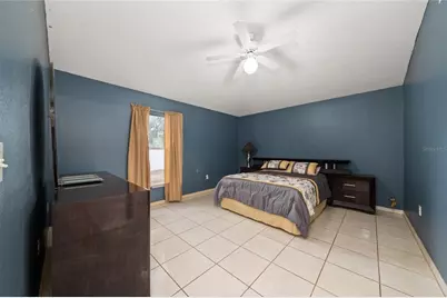 525 Finch Lane, Poinciana, FL 34759 - Photo 15