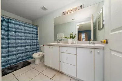 525 Finch Lane, Poinciana, FL 34759 - Photo 17