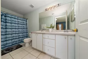 525 Finch Ln, Poinciana, FL 34759 - Photo 17