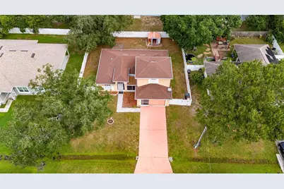 525 Finch Lane, Poinciana, FL 34759 - Photo 3