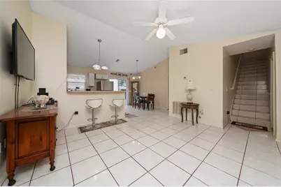 525 Finch Lane, Poinciana, FL 34759 - Photo 7