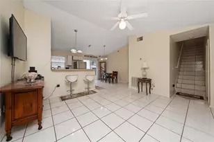 525 Finch Ln, Poinciana, FL 34759 - Photo 7