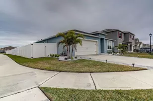 1836 Delrose Rd, Kissimmee, FL 34744 - Photo 3