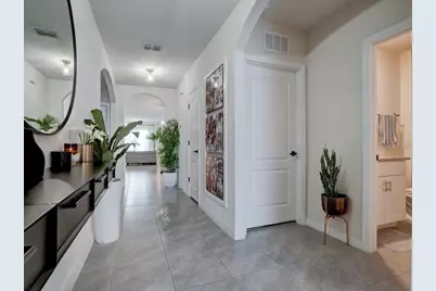 1836 Delrose Road, Kissimmee, FL 34744 - Photo 21