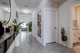1836 Delrose Rd, Kissimmee, FL 34744 - Photo 21