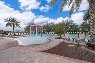 1836 Delrose Rd, Kissimmee, FL 34744 - Photo 49