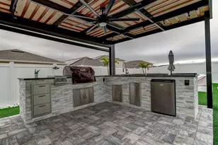 1836 Delrose Rd, Kissimmee, FL 34744 - Photo 15