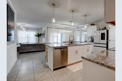 1836 Delrose Road, Kissimmee, FL 34744 - Photo 27
