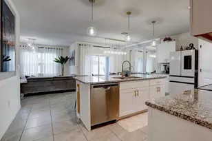 1836 Delrose Rd, Kissimmee, FL 34744 - Photo 27