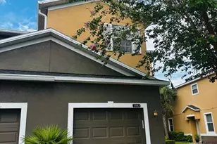 3142 Rodrick Cir, Orlando, FL 32824 - Photo 27