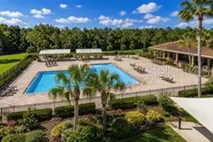 3142 Rodrick Cir, Orlando, FL 32824 - Photo 21