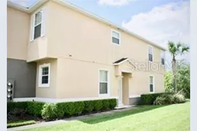 3142 Rodrick Circle, Orlando, FL 32824 - Photo 3