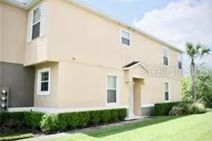 3142 Rodrick Cir, Orlando, FL 32824 - Photo 3