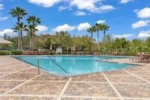 3142 Rodrick Cir, Orlando, FL 32824 - Photo 3