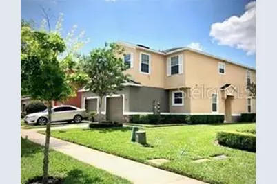 3142 Rodrick Circle, Orlando, FL 32824 - Photo 1