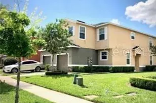 3142 Rodrick Cir, Orlando, FL 32824 - Photo 1
