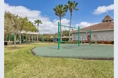 3142 Rodrick Circle, Orlando, FL 32824 - Photo 7