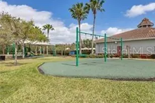 3142 Rodrick Cir, Orlando, FL 32824 - Photo 7