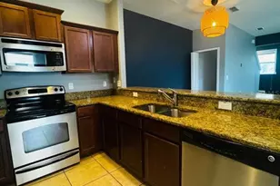 3142 Rodrick Cir, Orlando, FL 32824 - Photo 35