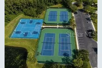 3142 Rodrick Circle, Orlando, FL 32824 - Photo 17