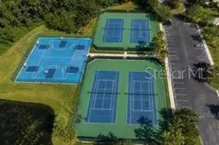 3142 Rodrick Cir, Orlando, FL 32824 - Photo 17