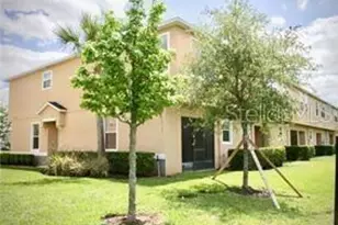 3142 Rodrick Cir, Orlando, FL 32824 - Photo 5