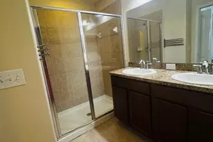 3142 Rodrick Cir, Orlando, FL 32824 - Photo 41
