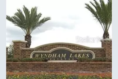 3142 Rodrick Circle, Orlando, FL 32824 - Photo 11