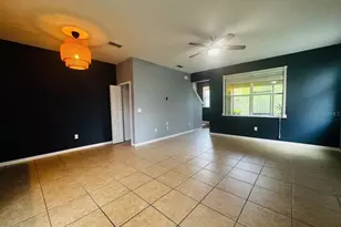 3142 Rodrick Cir, Orlando, FL 32824 - Photo 31