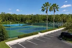 3142 Rodrick Cir, Orlando, FL 32824 - Photo 19