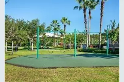 3142 Rodrick Circle, Orlando, FL 32824 - Photo 13