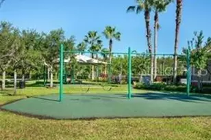 3142 Rodrick Cir, Orlando, FL 32824 - Photo 13