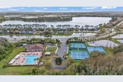3142 Rodrick Circle, Orlando, FL 32824 - Photo 25