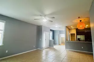3142 Rodrick Cir, Orlando, FL 32824 - Photo 39